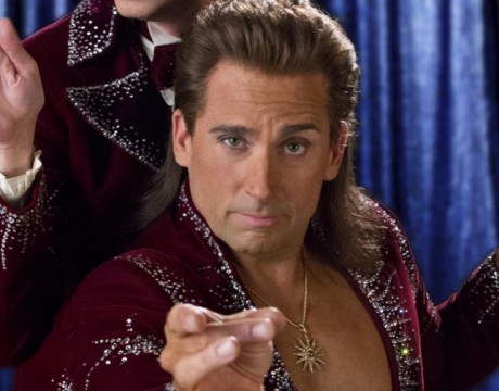 The-Incredible-Burt-Wonderstone-Steve-Carell-Steve-Buscemi1-e1356103297938-1024x504