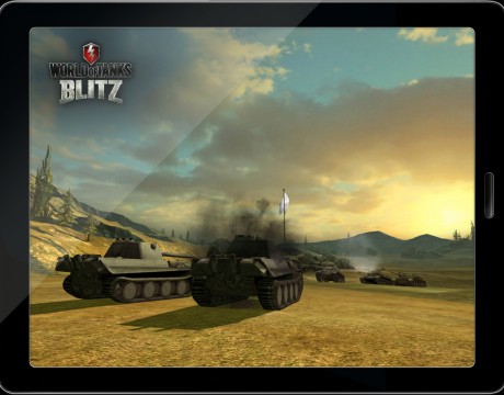 WoTB_Screens_Image_07