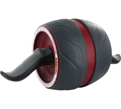 ab-carver-pro