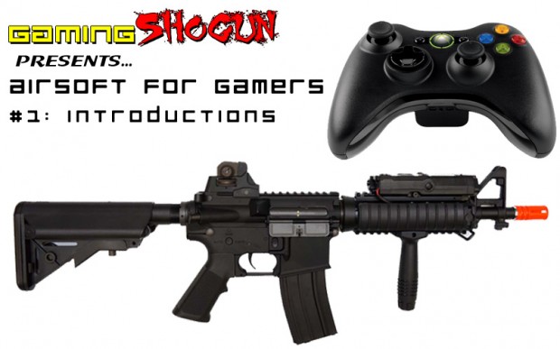 airsoft-gamers-1