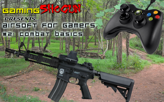 airsoft-gamers-2