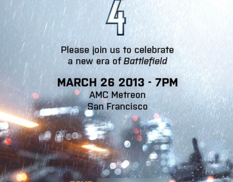 bf-4-announvement