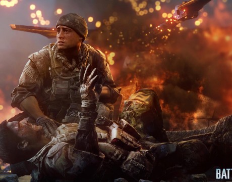 bf4-soldier-down