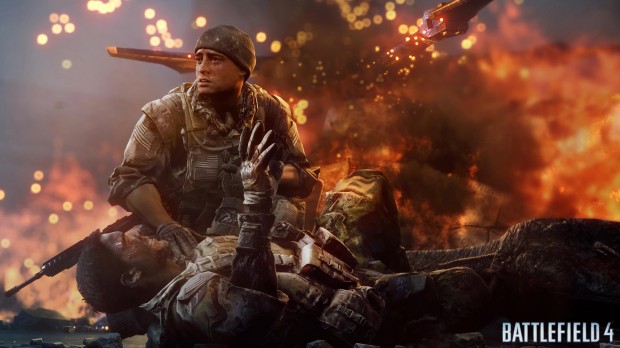 bf4-soldier-down