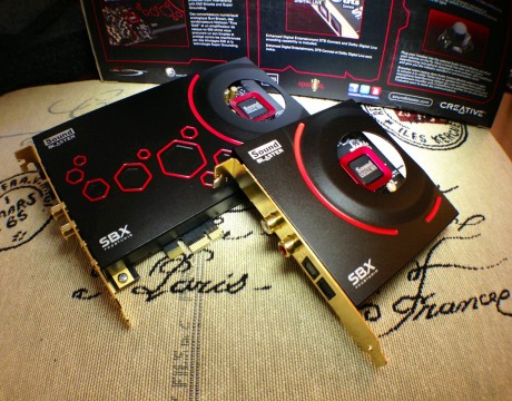 cards