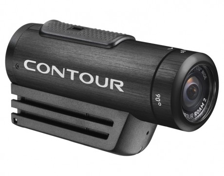 contour-roam-2
