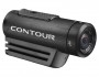 contour-roam-2