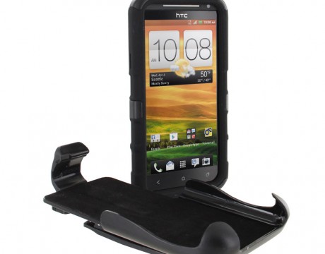 convert-evo-4g-lte