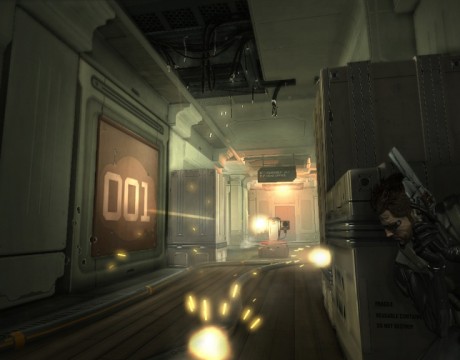 deus-ex-hr