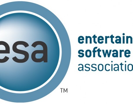 esa