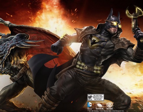 infinite-crisis-2