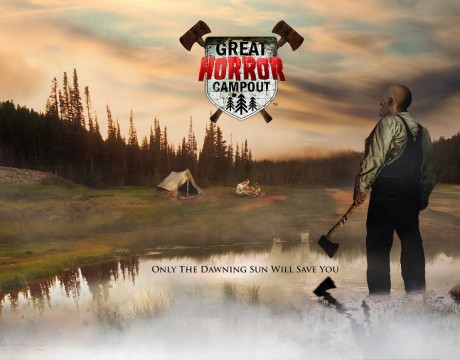 great-horror-campout