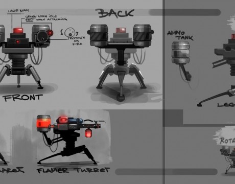 guns-and-robots-tactical
