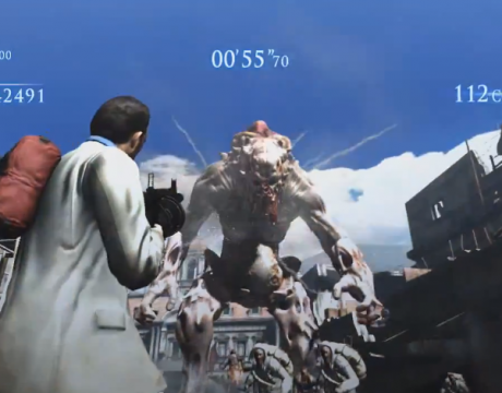 l4d2-re6