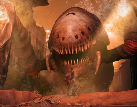 mars_war_logs-17