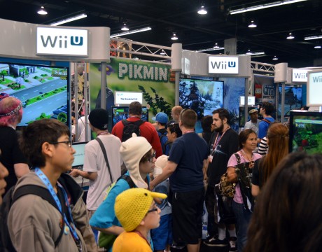 nintendobooth1