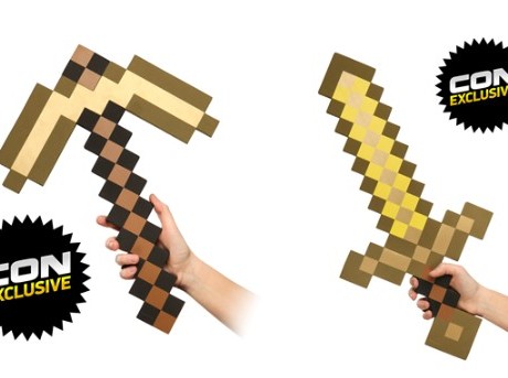 pax-sword