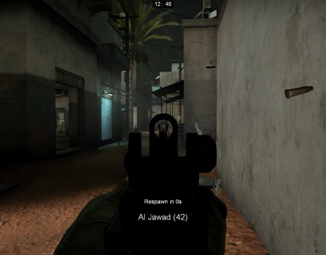 plaza_coop0011