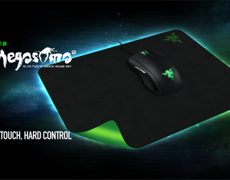 razer-megasoma-2-carousel