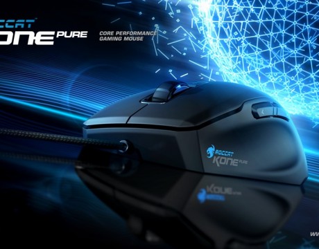 roccat_kone_pure_01