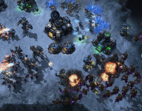starcraft-ii-heart-4eaaedf096830