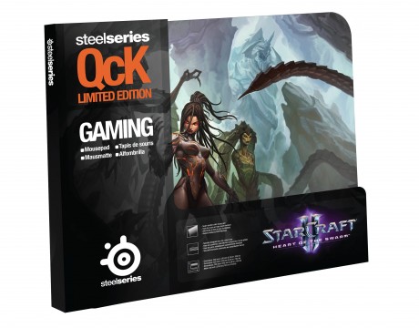 steelseries-qck-starcraft-ii-hots-kerrigan-edition_retail-box-image