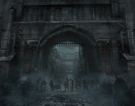 thief-background