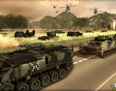 wargame_airland_battle-uk06