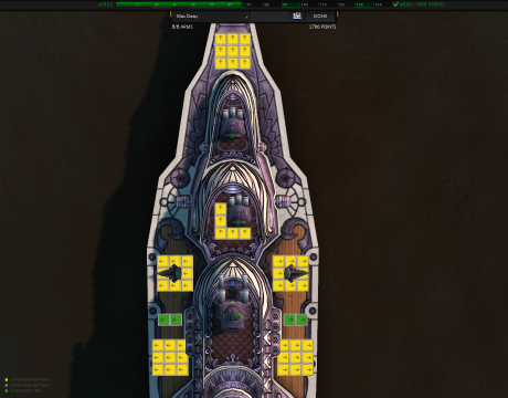 warships_2012-11-28_17-28-31-46