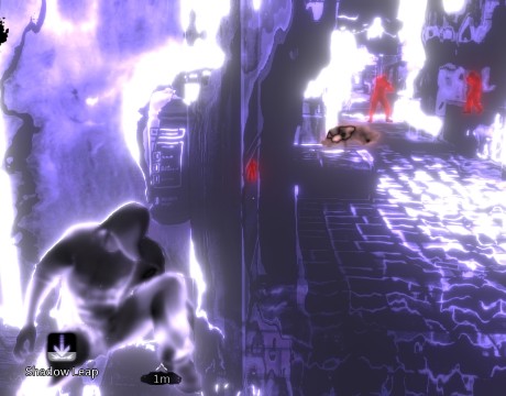 DARK_April13_01