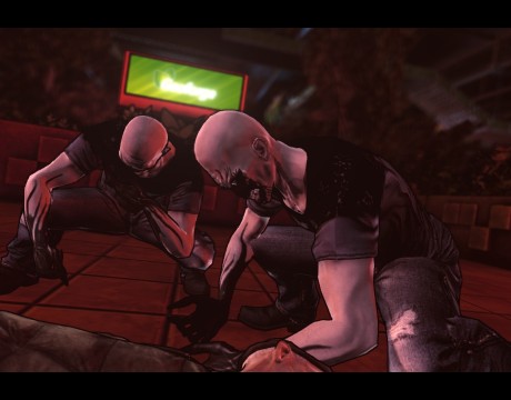 DARK_April13_08