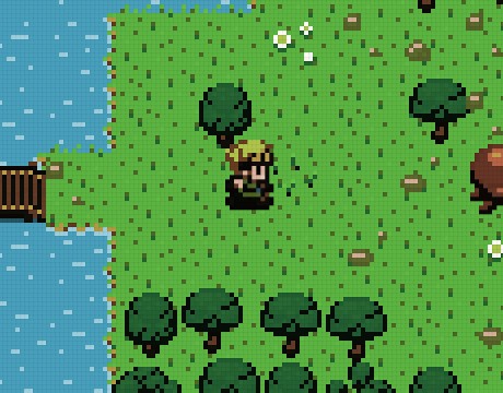Evoland 2013-04-09 23-14-36-076