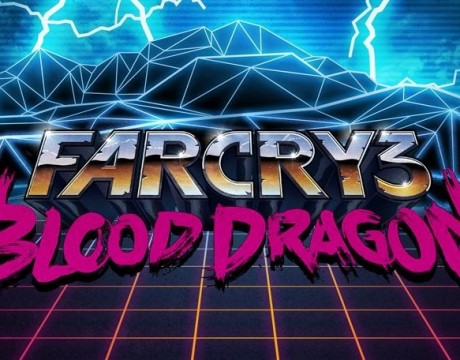 Far-Cry-3-Blood-Dragon-logo