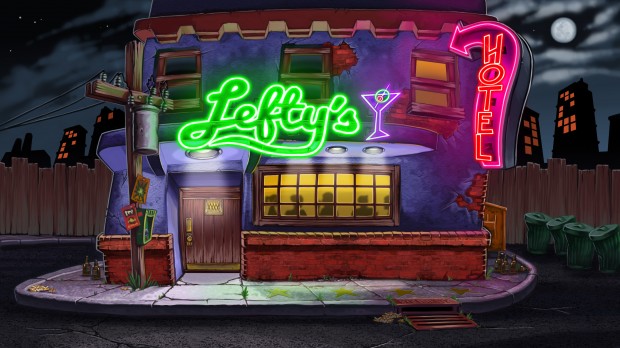 Leisure-Suit-Larry-in-the-Land-of-the-Lounge-Lizards-Reloaded-Announced-for-Linux-2