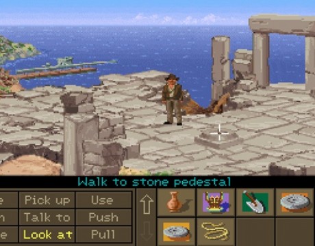 LucasArts-Back-Catalog-Announcement-On-Monday
