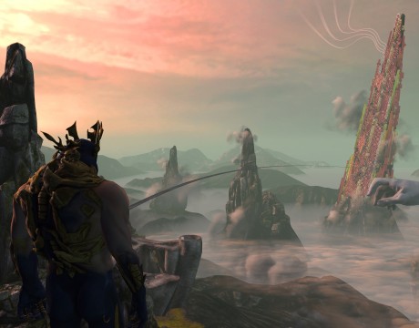 Map_Skyworld_Screenshot