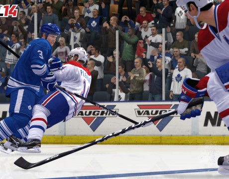 NHL-14