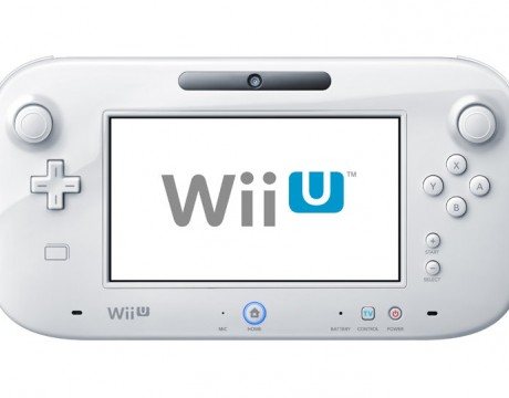 Nintendo_Wii_U_GamePad_white