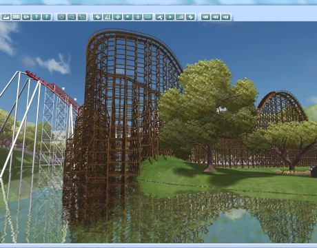 ThemeParkStudioScreen_3