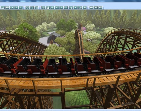 ThemeParkStudioScreen_5