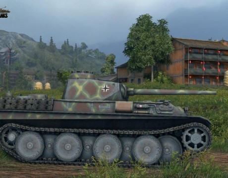 WoT_Screens_Tanks_Germany_Aufklarerpanzer_Panther_Image_02