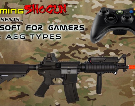 airsoft-for-gamers-4