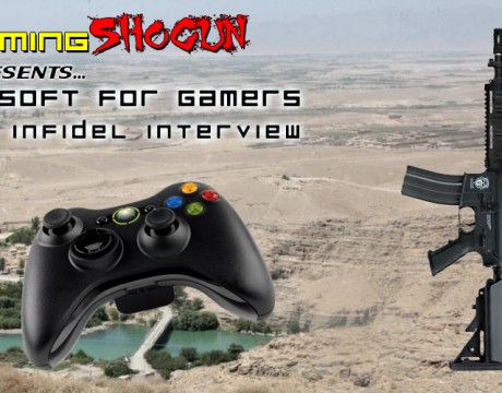airsoft-gamers-3