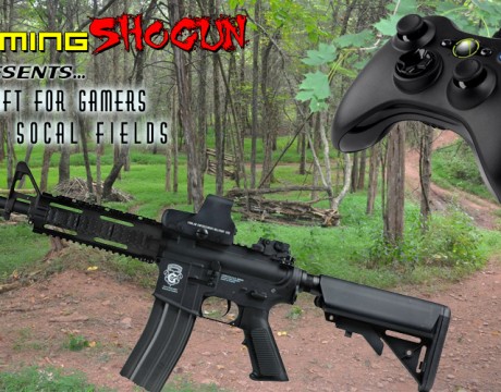 airsoft-gamers-5