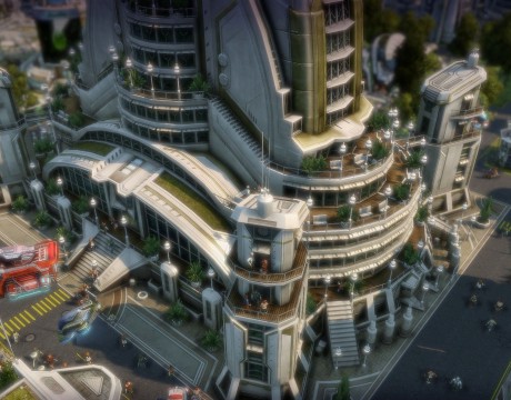 anno-2070