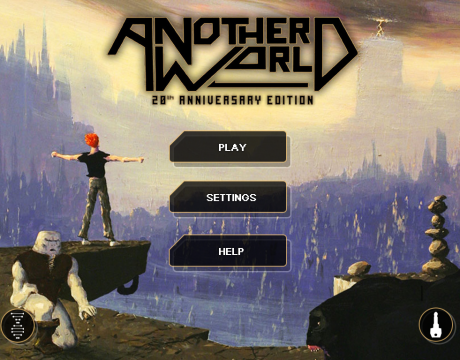 another-world-title-screen