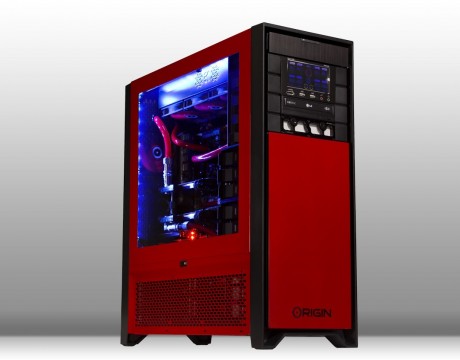 cor-900d-main