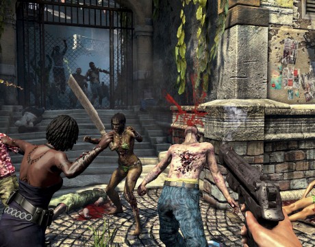 deadisland-riptide-all-all-screenshot-010-market-w1280