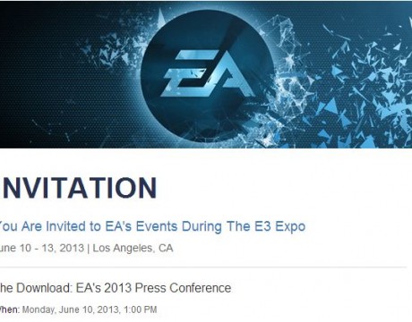 e3-ea-invite
