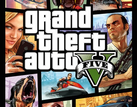 gta-v-image001